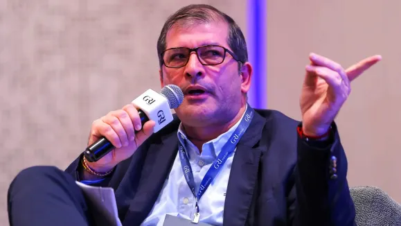 INFORME: Las apuestas de Colombia para la infraestructura 